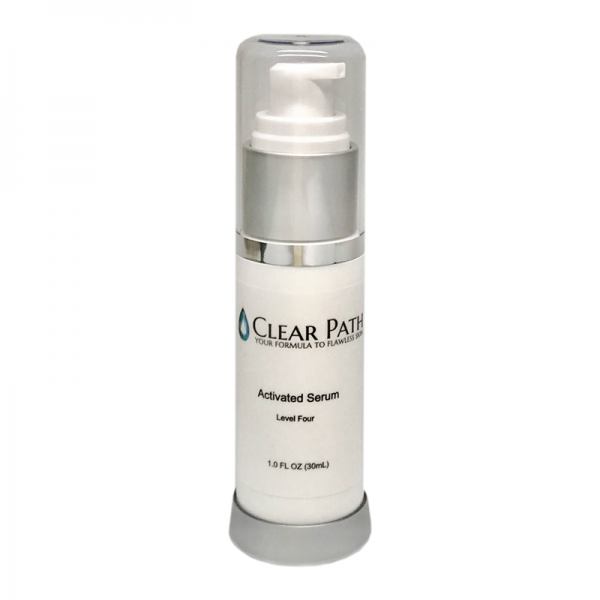 Activated-Serum-Level-Four