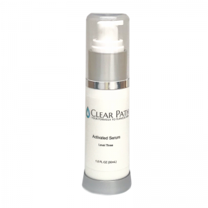 Activated-Serum-Level-Three