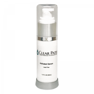 Activated-Serum-Level-Two