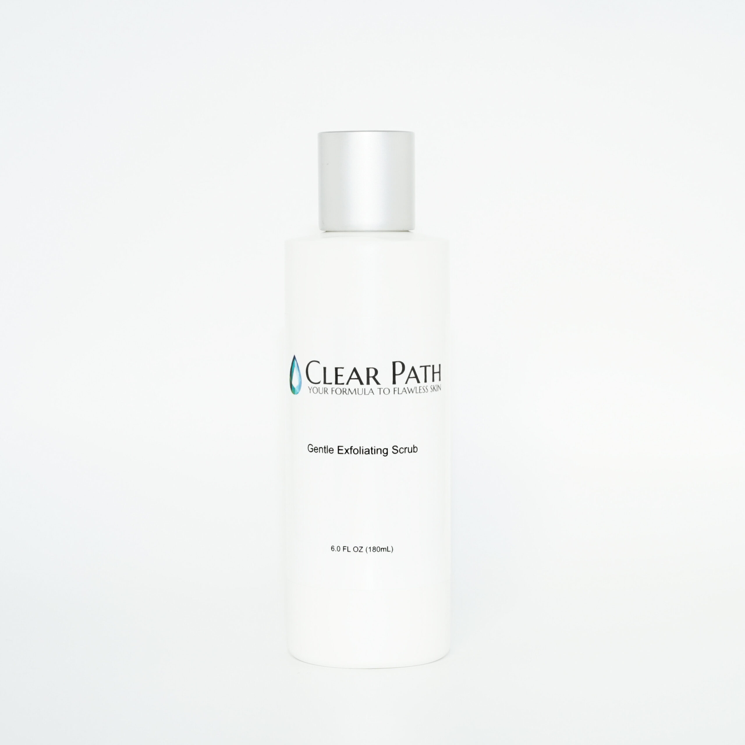 Gentle exfoliating scrub websiteJPG