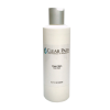 clear-skin-bodywash