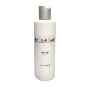 clear-skin-bodywash