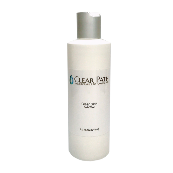 clear-skin-bodywash