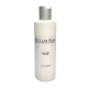 Clear Skin Body Wash 8 oz.