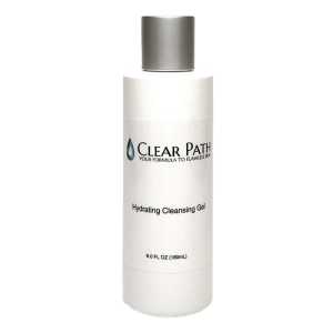 hydrating-cleansing-gel
