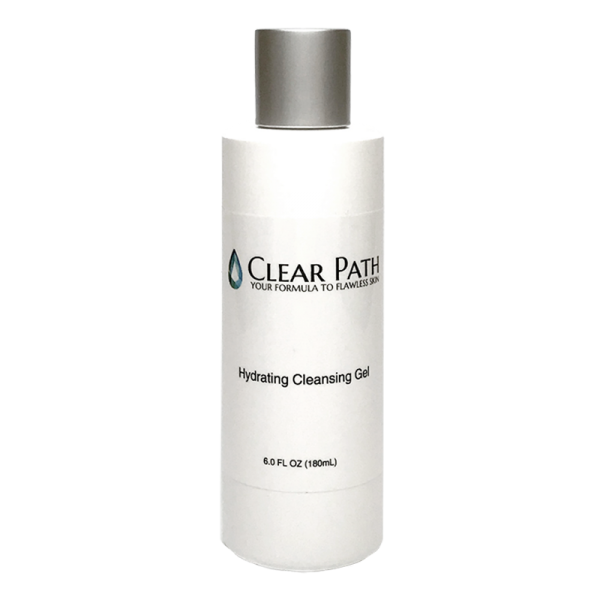 hydrating-cleansing-gel