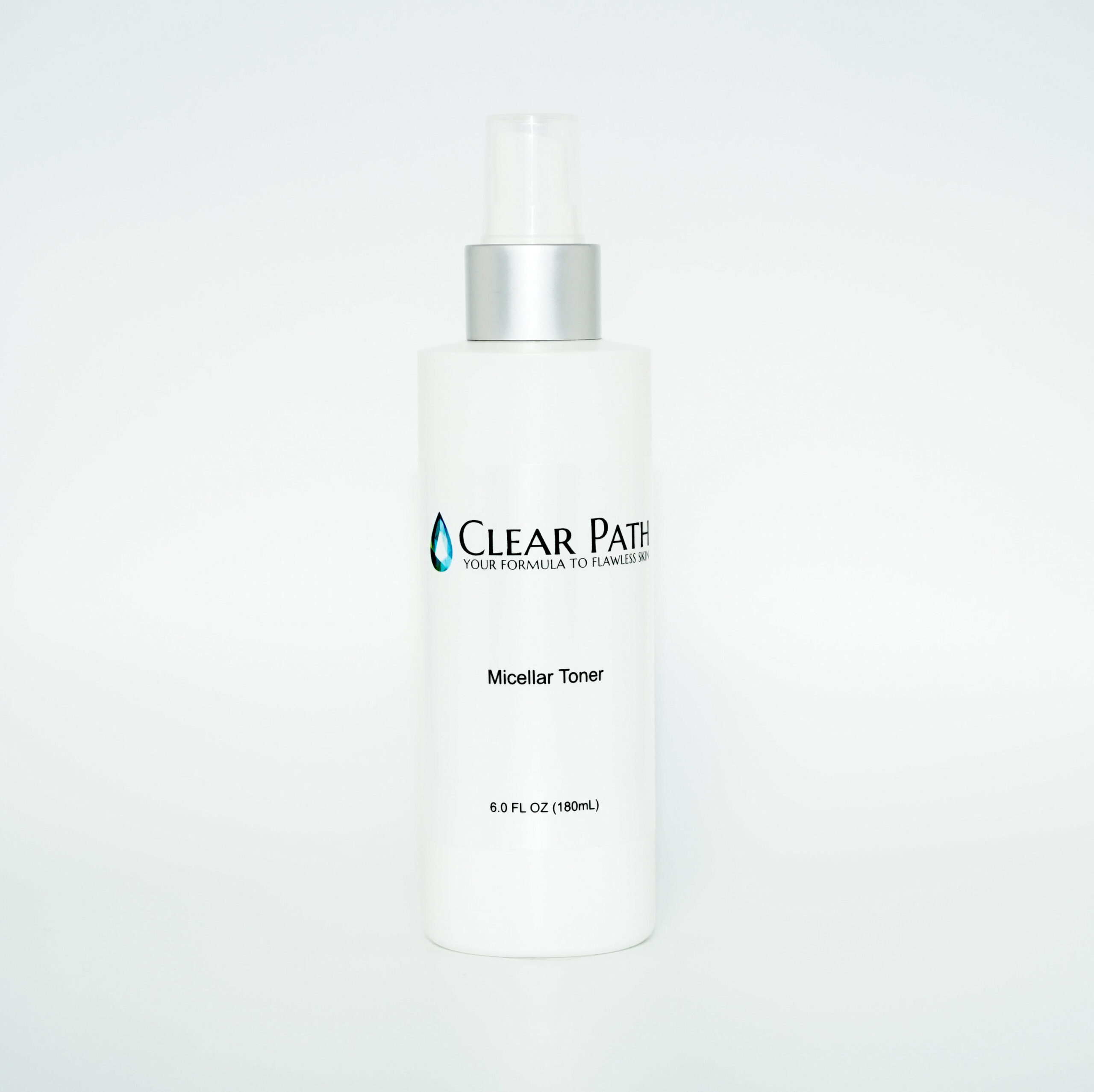 micellar toner website