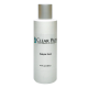 Salicylic Toner 6 oz.