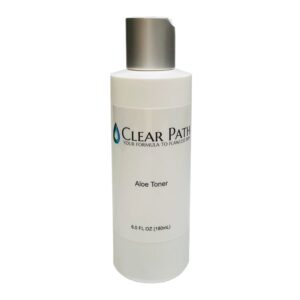 Aloe-Toner-small