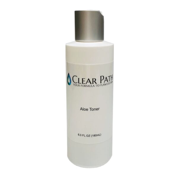 Aloe-Toner-small