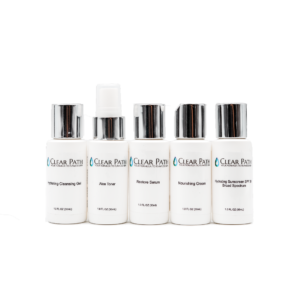 Travel Kit Transparent copy