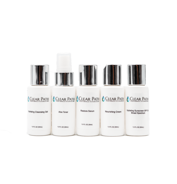 Travel Kit Transparent copy