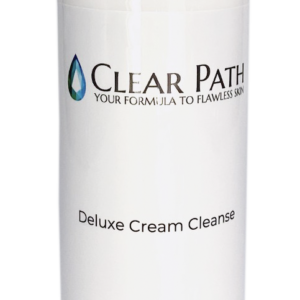 AA84E176-7D4A-4D2D-A19D-156708AAE4C0