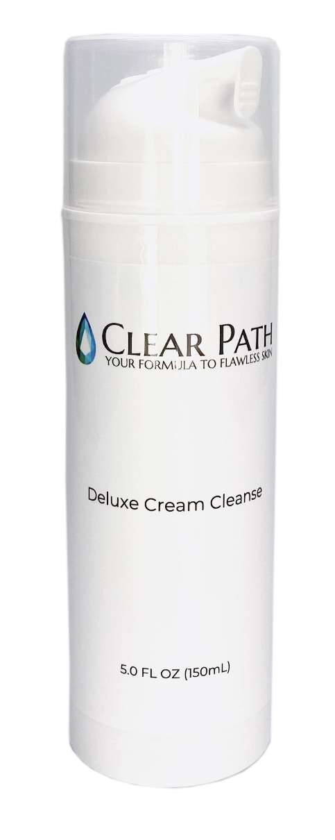 AA84E176-7D4A-4D2D-A19D-156708AAE4C0