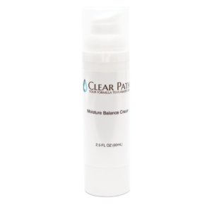 clear+path+program+moisture+balance+cream