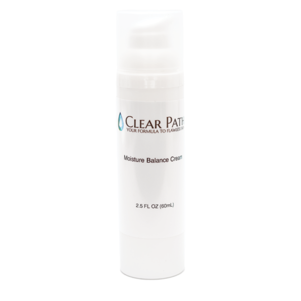 clear+path+program+moisture+balance+cream
