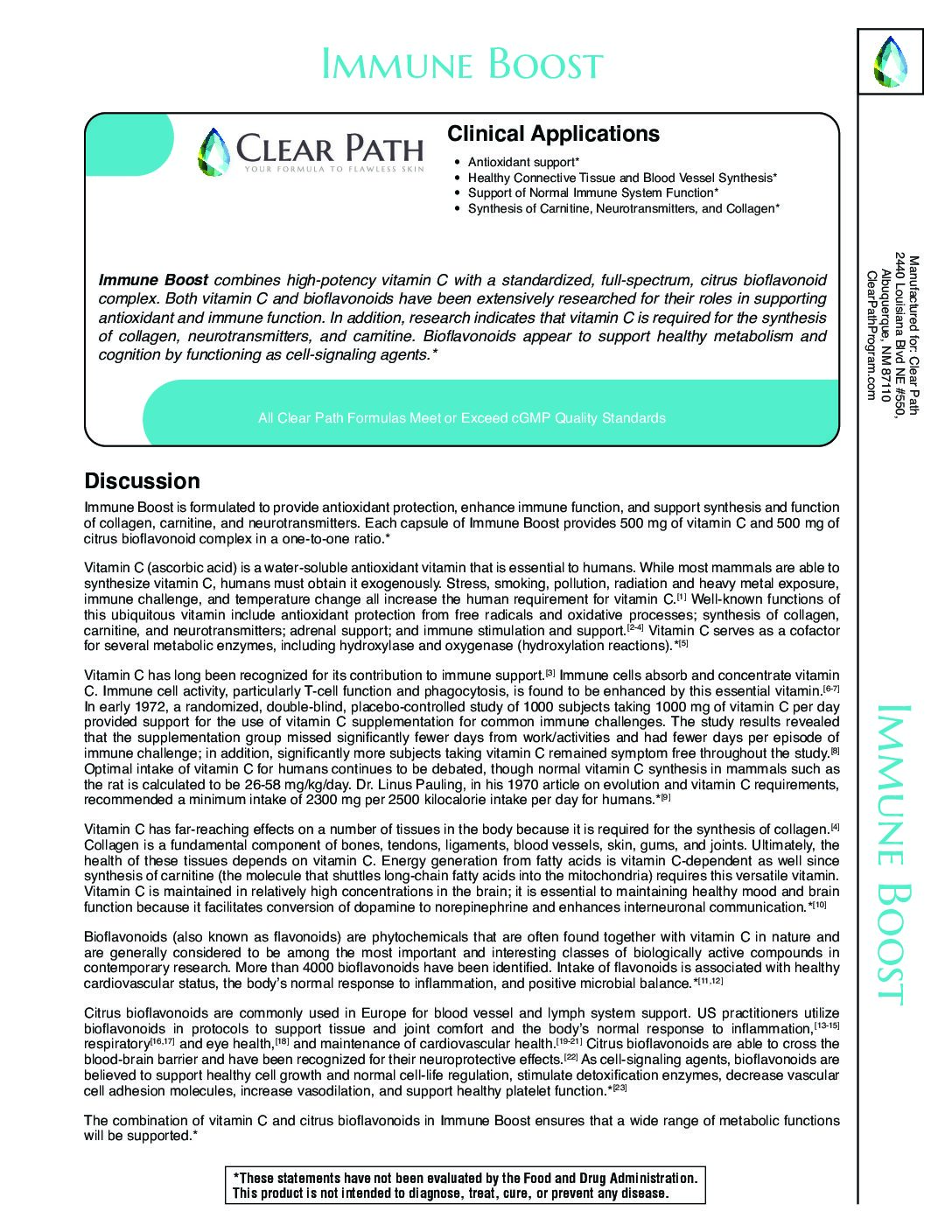 Bio C 1-1 90c_Immune Boost_DRS-108_080522_LOVAK