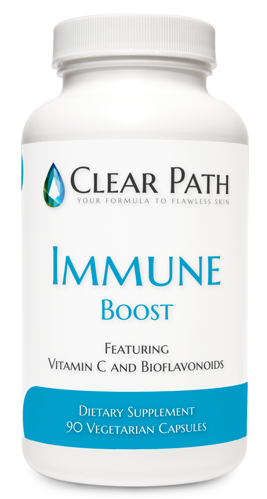Bio C 1-1 90c_Immune Boost_LOVAK