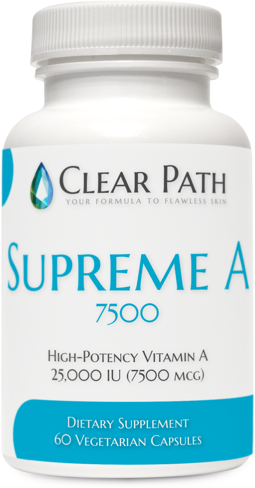 Supreme A 7500_XCA75_LOVAK