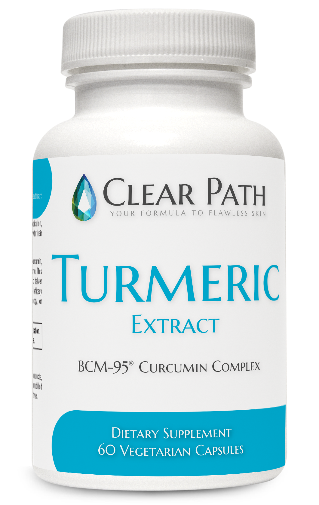Turmeric Extract_CURC95_LOVAK